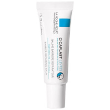 Cicaplast Lèvres Baume Barrière Réparateur 7,5 Ml