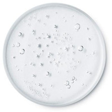 La Roche-Posay Toleriane Rosaliac Gel Micelar Desmaquillante 195Ml