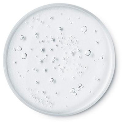 La Roche-Posay Toleriane Rosaliac Gel Micelar Desmaquillante 195Ml
