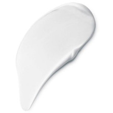 Rosaliac Ar Toleriane Spf30+ 40 Ml