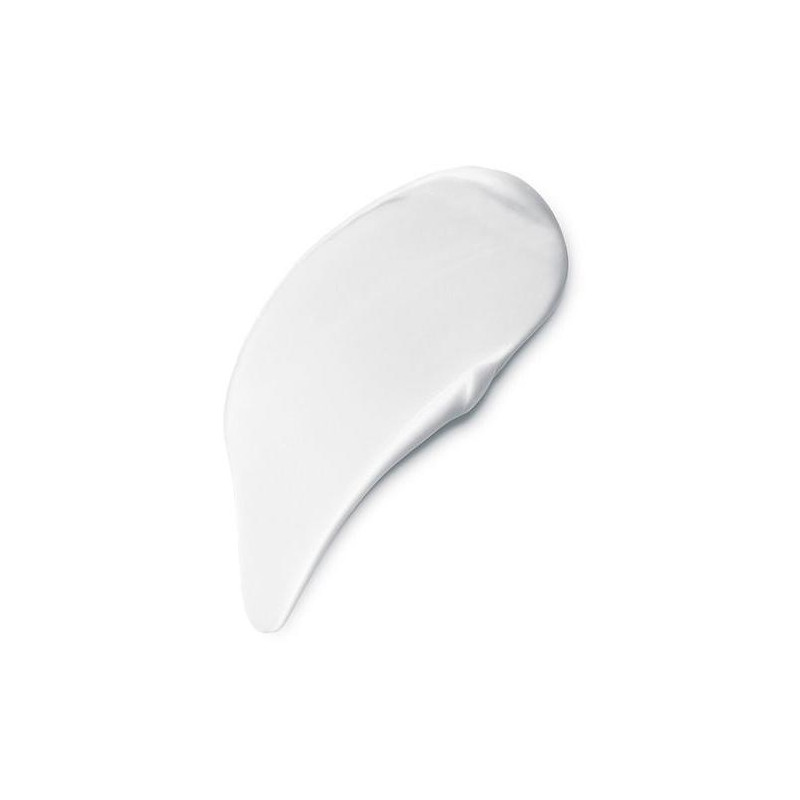 Rosaliac Ar Toleriane Spf30+ 40 Ml