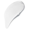 Rosaliac Ar Toleriane Spf30+ 40 Ml