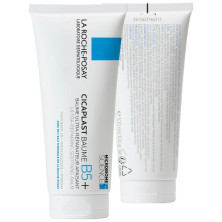 Cicaplast Baume B5+ Bálsamo Ultra-Reparador Calmante 100 Ml