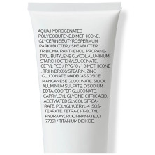 Cicaplast Baume B5+ Bálsamo Ultra-Reparador Calmante 100 Ml