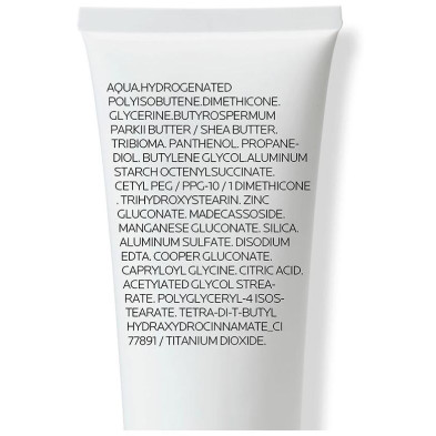 Cicaplast Baume B5+ Bálsamo Ultra-Reparador Calmante 100 Ml