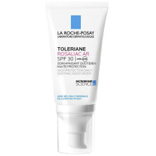 Rosaliac Ar Toleriane Spf30+ 40 Ml