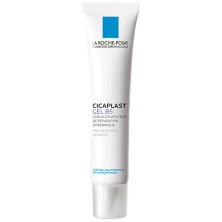 Cicaplast Accélérateur De Réparation Épidermique 40 Ml