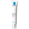 Cicaplast Accélérateur De Réparation Épidermique 40 Ml Cicaplast Accélérateur De Réparation Épidermique 40 Ml