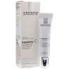 Redermic Uv Soin De Comblement Anti-Âge 40 Ml