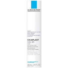 Cicaplast Accélérateur De Réparation Épidermique 40 Ml