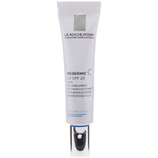 Redermic Uv Soin De Comblement Anti-Âge 40 Ml