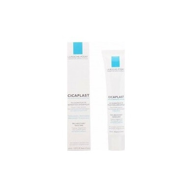 Cicaplast Accélérateur De Réparation Épidermique 40 Ml
