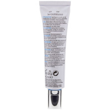 Redermic Uv Soin De Comblement Anti-Âge 40 Ml