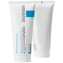 Cicaplast Baume B5+ Bálsamo Ultra-Reparador Calmante 40 Ml