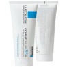 Cicaplast Baume B5+ Bálsamo Ultra-Reparador Calmante 40 Ml Cicaplast Baume B5+ Bálsamo Ultra-Reparador Calmante 40 Ml