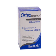 Osteoformula Osteovit 60comp