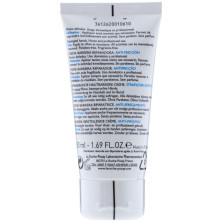 Cicaplast Mains Crème Barrière Réparatrice 50 Ml