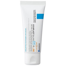 Cicaplast Baume B5+ Crema Reparadora Spf50 40 Ml