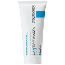 Cicaplast Baume B5+ Bálsamo Ultra-Reparador Calmante 40 Ml