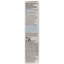 Redermic Uv Soin De Comblement Anti-Âge 40 Ml