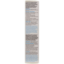 Redermic Uv Soin De Comblement Anti-Âge 40 Ml