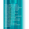 Effaclar Gel Purifiant Micro-Peeling 400 Ml Effaclar Gel Purifiant Micro-Peeling 400 Ml