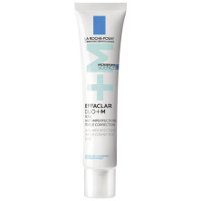 Effaclar Duo+M Soin 40 Ml