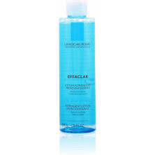 Effaclar Lotion Astringente Micro-Exfoliante 200 Ml