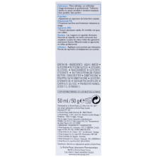 Cicaplast Mains Crème Barrière Réparatrice 50 Ml