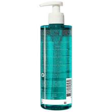Effaclar Gel Purifiant Micro-Peeling 400 Ml