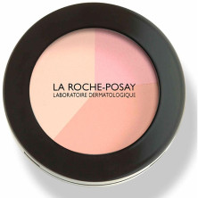 La Roche-Posay Toleriane Teint Polvos Fijadores Matificantes 1Ud