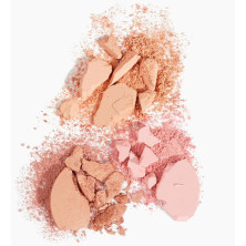 La Roche-Posay Toleriane Teint Polvos Fijadores Matificantes 1Ud