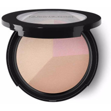 La Roche-Posay Toleriane Teint Polvos Fijadores Matificantes 1Ud