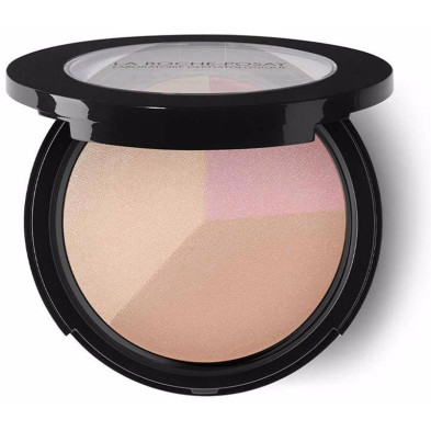 La Roche-Posay Toleriane Teint Polvos Fijadores Matificantes 1Ud