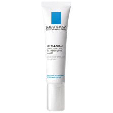 Effaclar A.I Correcteur Ciblé Des Éruptions Cutanées 15 Ml