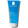 Effaclar Gel Moussant Purifiant 200 Ml