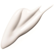 Effaclar K(+) Soin Renovation Peaux Grasses 40 Ml