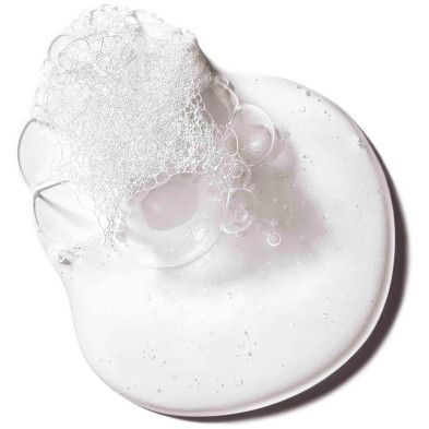 Effaclar Gel Moussant Purifiant 200 Ml