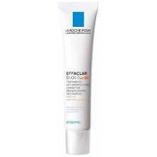 Effaclar Duo(+) Soin Anti-Imperfections Spf30 40 Ml