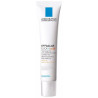 Effaclar Duo(+) Soin Anti-Imperfections Spf30 40 Ml