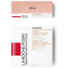 Toleriane Teint Mineral Correcteur Te Compact 11