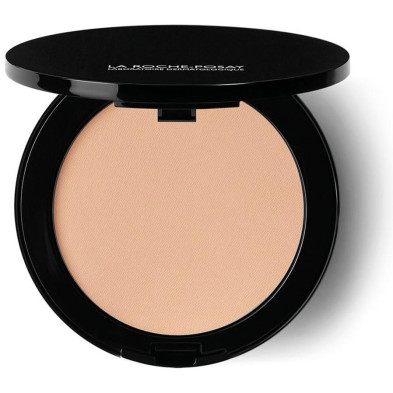 Toleriane Teint Mineral Correcteur Te Compact 11