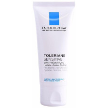 Toleriane Sensitive 40 Ml