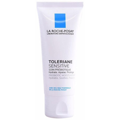Toleriane Sensitive 40 Ml