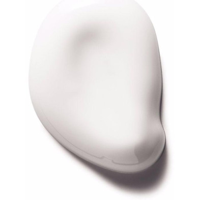 Hydraphase Ha Intense Riche Soin Réhydratant 50 Ml