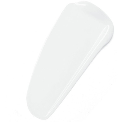 Toleriane Dermallergo Fluid 40 Ml