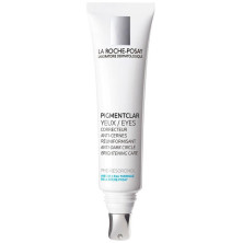 Pigmentclar Yeux Correcteur Anti-Cernes Reuniformisant 15 Ml