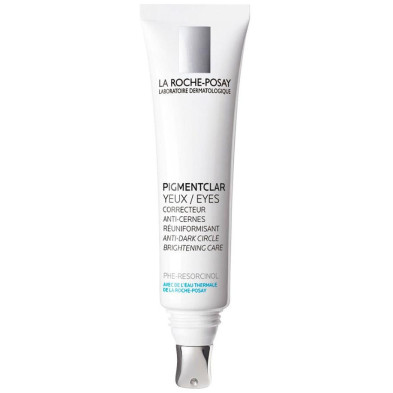 Pigmentclar Yeux Correcteur Anti-Cernes Reuniformisant 15 Ml