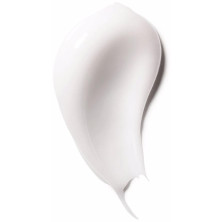 Hydraphase Ha Légère Soin Réhydratant 50 Ml