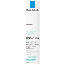 Hydraphase Ha Uv Ligera Spf25 40 Ml